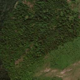 Satellite imagery of Lukniband Dağı, AZ