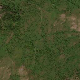 Satellite imagery of Lukniband Dağı, AZ