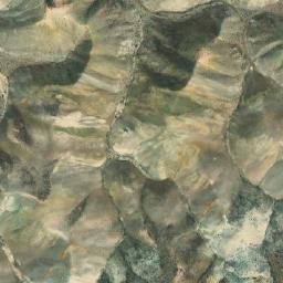Satellite imagery of Gulmaç Gerşi, TM