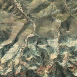 Satellite imagery of Gulmaç Gerşi, TM