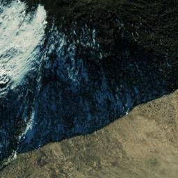 Satellite imagery of Pereval Gudzhyuk-Ak-Berdy, CN