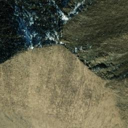 Satellite imagery of Pereval Gudzhyuk-Ak-Berdy, CN