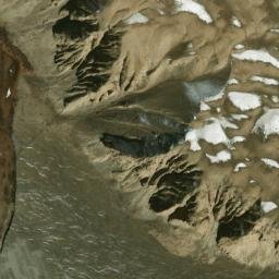 Satellite imagery of Ta’er Dangge, CN