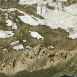 Satellite imagery of Ta’er Dangge, CN