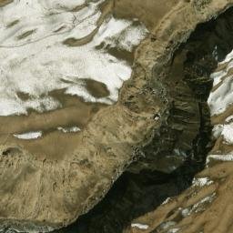 Satellite imagery of Ta’er Dangge, CN