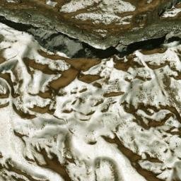 Satellite imagery of Aketashi Sayi, CN