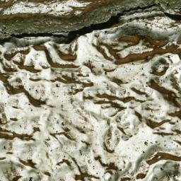 Satellite imagery of Aketashi Sayi, CN