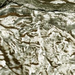 Satellite imagery of Aketashi Sayi, CN