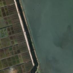 Satellite imagery of Pu-am, KP
