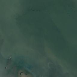Satellite imagery of Pu-am, KP