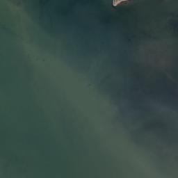Satellite imagery of Pu-am, KP