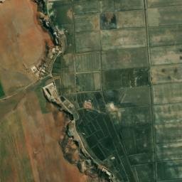 Satellite imagery of Kwagam-ji, KP
