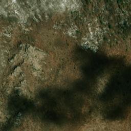 Satellite imagery of Panag-am, KP