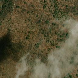 Satellite imagery of Panag-am, KP