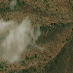 Satellite imagery of Panag-am, KP
