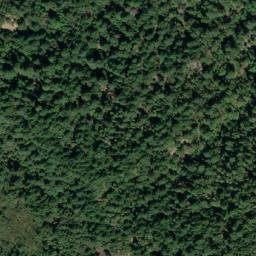 Satellite imagery of Mohrhardt Ridge, US