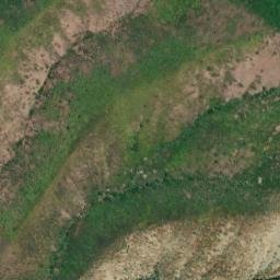 Satellite imagery of Rocky Ridge, US