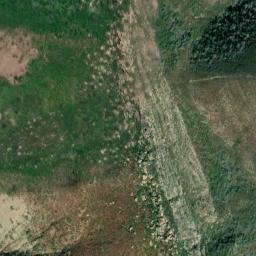 Satellite imagery of Rocky Ridge, US