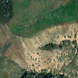 Satellite imagery of Rocky Ridge, US