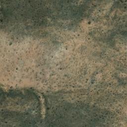 Satellite imagery of Lilly Mine, US