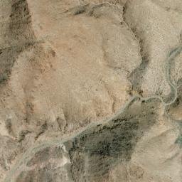 Satellite imagery of Montreal Mine, US