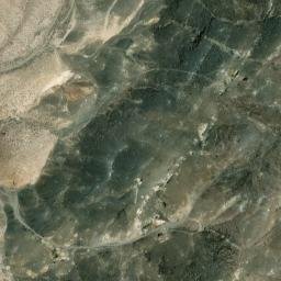 Satellite imagery of Montreal Mine, US