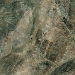 Satellite imagery of Montreal Mine, US
