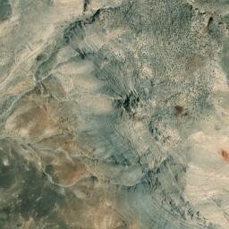 Satellite imagery of Todd Mine, US