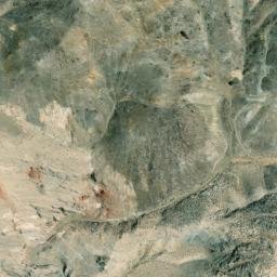 Satellite imagery of Todd Mine, US