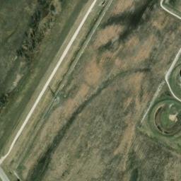 Satellite imagery of N 284 — NGS JC1148 — Cahokia, US, US