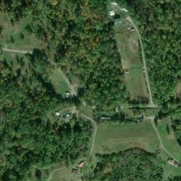 Satellite imagery of Pleasant Ridge, US