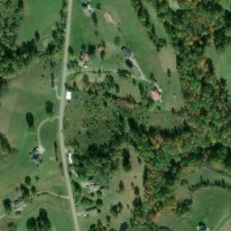Satellite imagery of Grandview Ridge, US