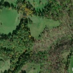 Satellite imagery of Grandview Ridge, US