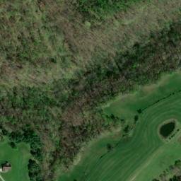Satellite imagery of Grandview Ridge, US