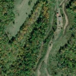Satellite imagery of Paxton Ridge, US