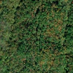 Satellite imagery of Paxton Ridge, US