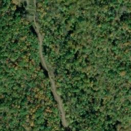 Satellite imagery of Paxton Ridge, US