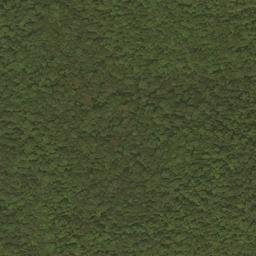 Satellite imagery of Dry Ridge, US
