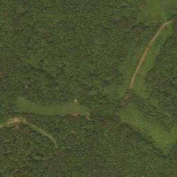 Satellite imagery of Dry Ridge, US