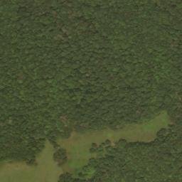Satellite imagery of Swecker Ridge, US