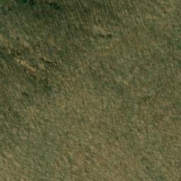 Satellite imagery of Grassy Ridge, US