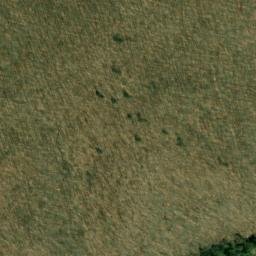 Satellite imagery of Grassy Ridge, US
