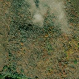 Satellite imagery of Grassy Ridge, US