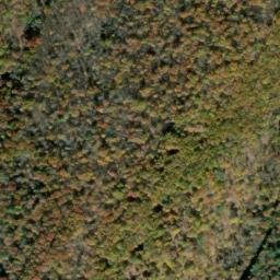 Satellite imagery of Middle Ridge, US