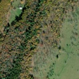 Satellite imagery of Middle Ridge, US
