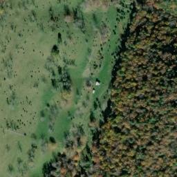 Satellite imagery of Middle Ridge, US
