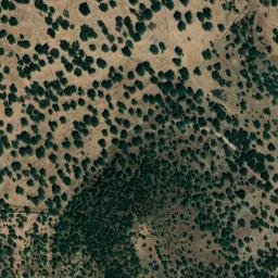 Satellite imagery of survey_point, PT