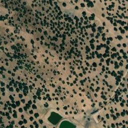 Satellite imagery of survey_point, PT