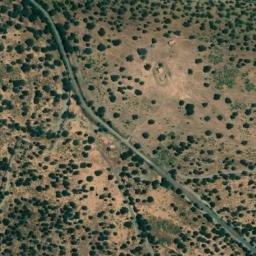 Satellite imagery of survey_point, PT