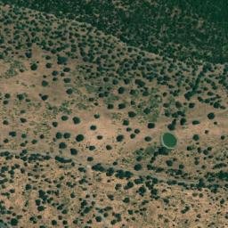 Satellite imagery of survey_point, PT